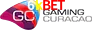 Gaming License