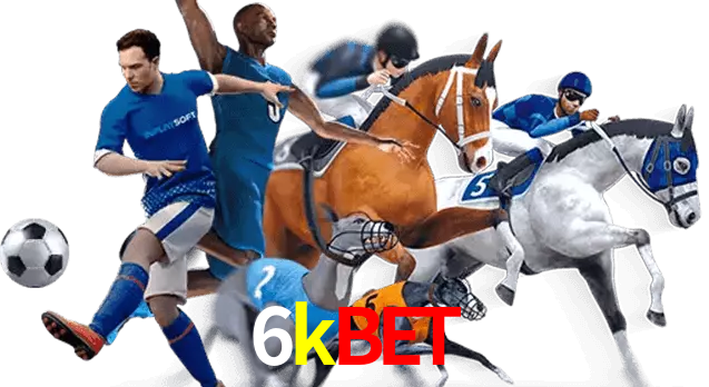 6kbet