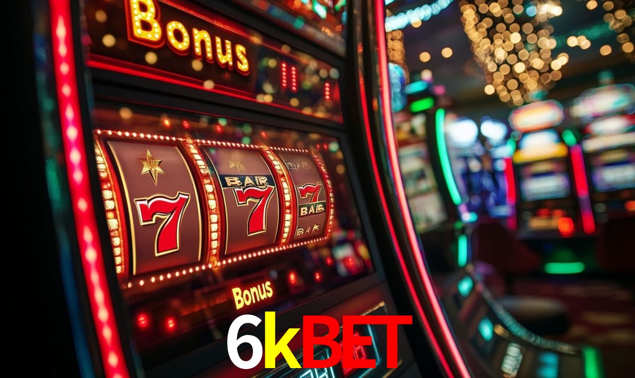 6kbet,6kbet.com