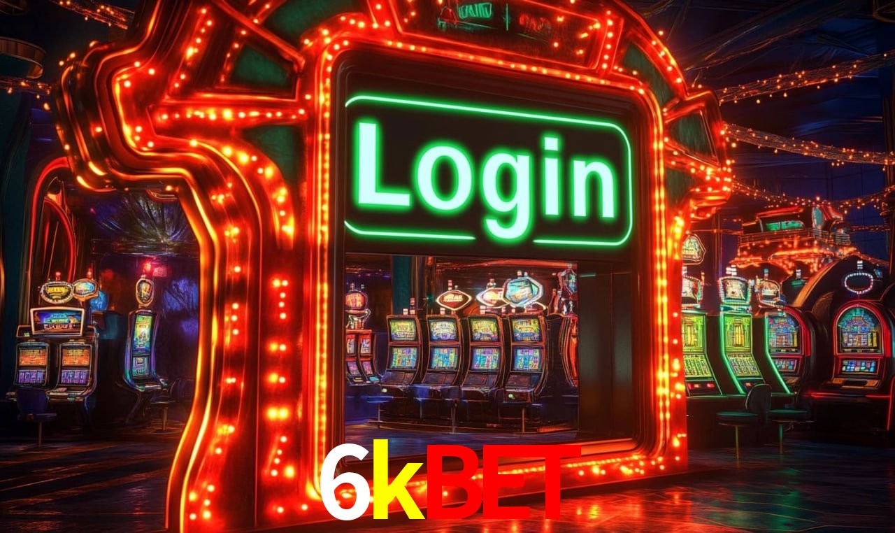 Jogo Aviator 6kbet