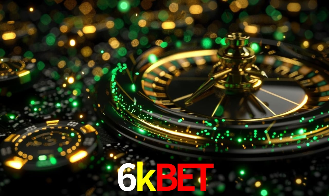 6kbet visual 2