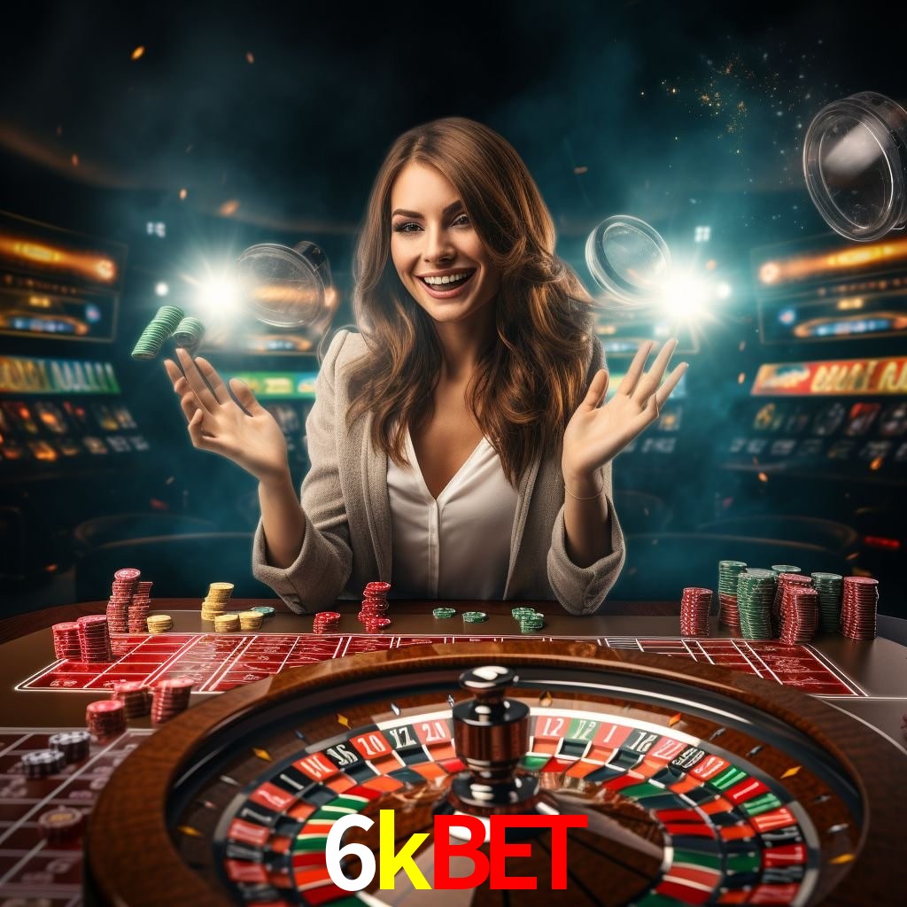 6kbet,6kbet.com