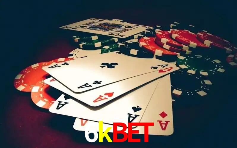 6kbet Aplicativo - 6kbet visual 2