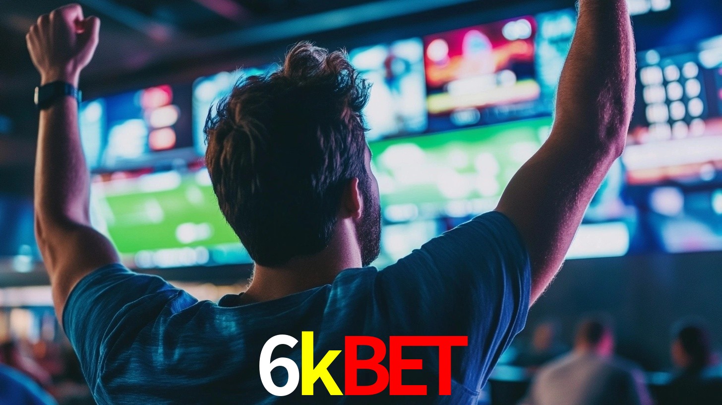 6kbet