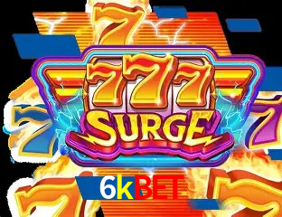 Desvendando o Mundo dos Jogos Virtuais na 6kbet