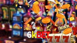 6kbet