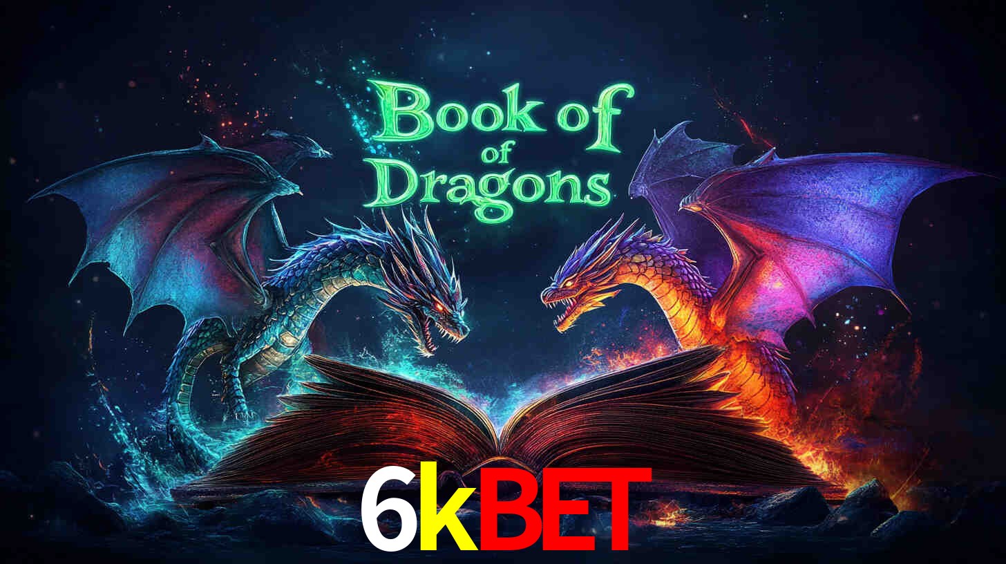 Inovações de Jogos na 6kbet: O Futuro das Experiências Interativas