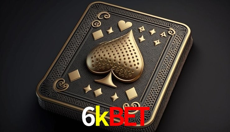 Estatísticas Esportivas 6kbet