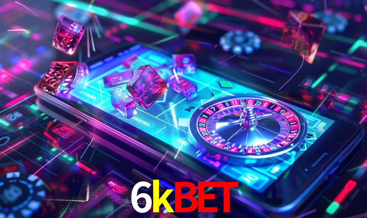 Estratégias Crash Games 6kbet