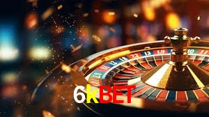 Integração de APIs 6kbet