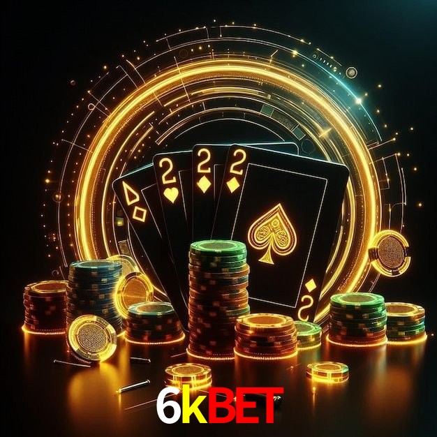 Estatísticas do Jogo 6kbet