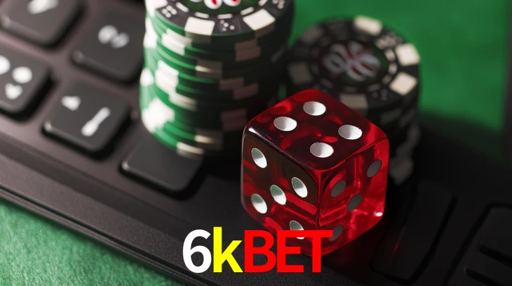 Platform Technology 6kbet