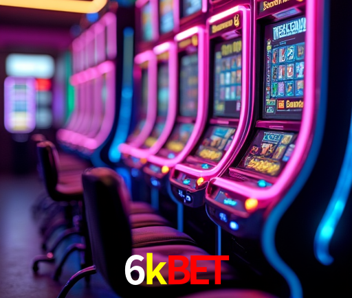 6kbet visual 1