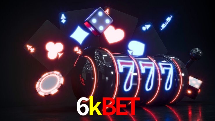 Basketball Betting 6kbet