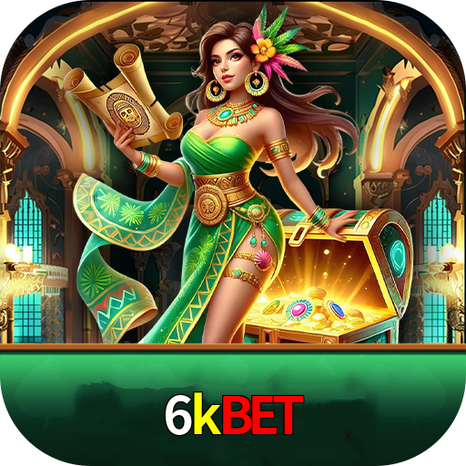 6kbet cassino